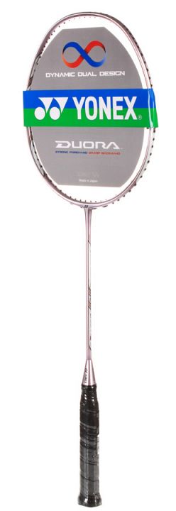 Yonex Duora 6
